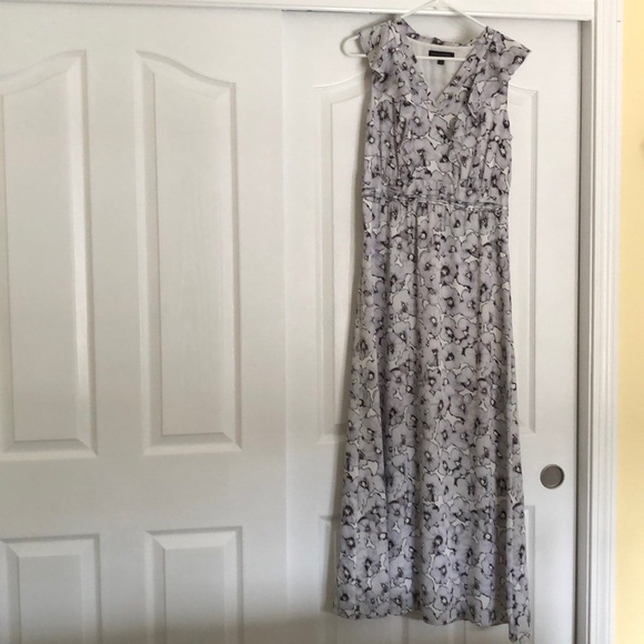 Banana Republic Dresses & Skirts - EUC - Banana Republic Dress, Size 2 Banana Republic Dresses & Skirts - EUC - Banana Republic Dress, Size 2